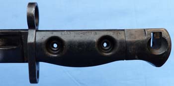 british-lia3-bayonet-4