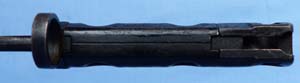 british-lia3-bayonet-5