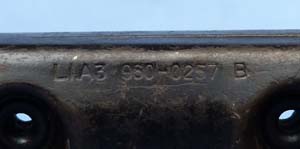 british-lia3-bayonet-6