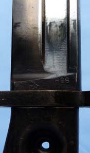 british-lia3-bayonet-7