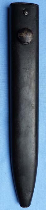 british-lia3-bayonet-8
