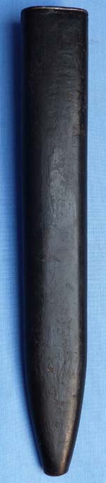 british-lia3-bayonet-9