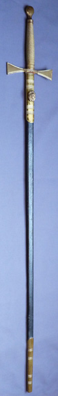 british-masonic-sword-1