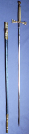 british-masonic-sword-2