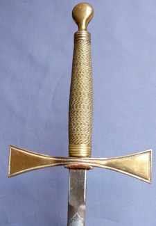 british-masonic-sword-3