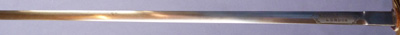 british-masonic-sword-7