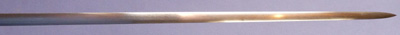 british-masonic-sword-8