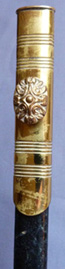 british-masonic-sword-9