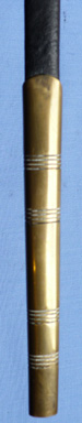 british-masonic-sword-10