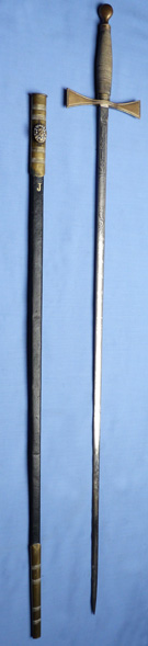 british-masonic-sword-2