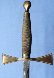 british-masonic-sword-3