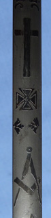 british-masonic-sword-7