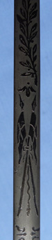british-masonic-sword-8
