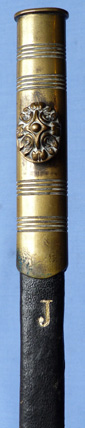 british-masonic-sword-9