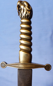 british-military-band-sword-2
