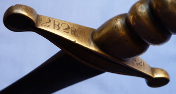 british-military-band-sword-6