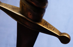british-military-band-sword-7
