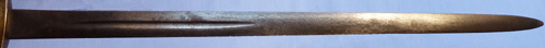british-military-band-sword-8