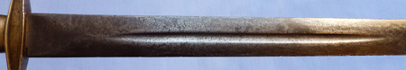 british-military-band-sword-9