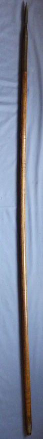 british-model-1888-naval-pike-1