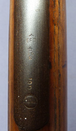 british-model-1888-naval-pike-4