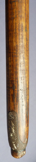 british-model-1888-naval-pike-8