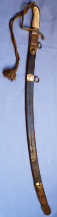 british-napoleonic-cavalry-officer-sword-1