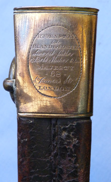 british-napoleonic-cavalry-officer-sword-13