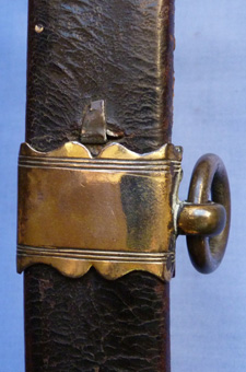 british-napoleonic-cavalry-officer-sword-15