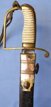 british-napoleonic-cavalry-officer-sword-16