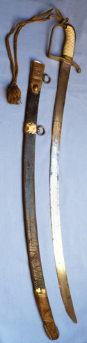 british-napoleonic-cavalry-officer-sword-2
