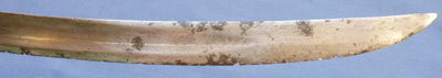 british-napoleonic-cavalry-officer-sword-20