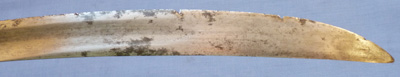 british-napoleonic-cavalry-officer-sword-21