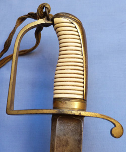 british-napoleonic-cavalry-officer-sword-3