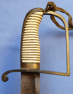british-napoleonic-cavalry-officer-sword-4