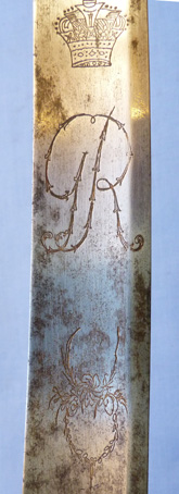 british-napoleonic-cavalry-officer-sword-7