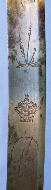 british-napoleonic-cavalry-officer-sword-8