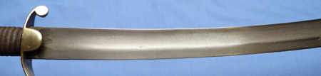 british-napoleonic-cavalry-sword-iron-hilt-6
