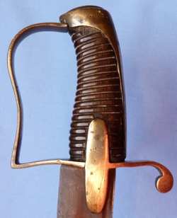 british-napoleonic-cavalry-troopers-sword-2