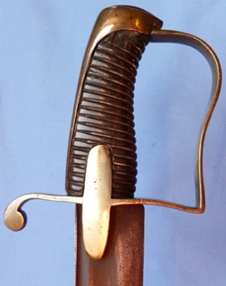 british-napoleonic-cavalry-troopers-sword-3