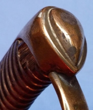 british-napoleonic-cavalry-troopers-sword-4