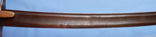 british-napoleonic-cavalry-troopers-sword-6