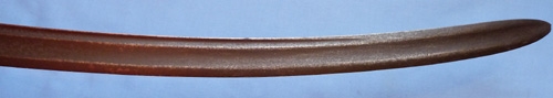 british-napoleonic-cavalry-troopers-sword-7