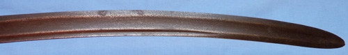 british-napoleonic-cavalry-troopers-sword-8