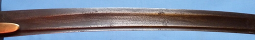 british-napoleonic-cavalry-troopers-sword-9
