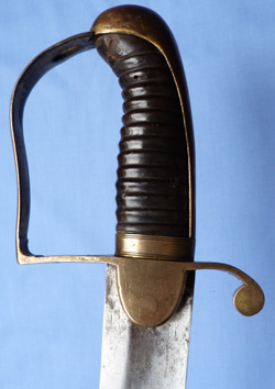 british-napoleonic-flank-officer-sword-2