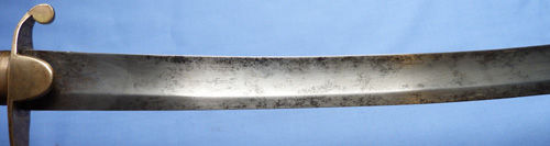 british-napoleonic-flank-officer-sword-5