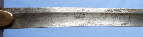 british-napoleonic-flank-officer-sword-7