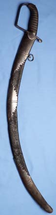 british-napoleonic-flank-officer-sword-1