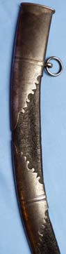 british-napoleonic-flank-officer-sword-10